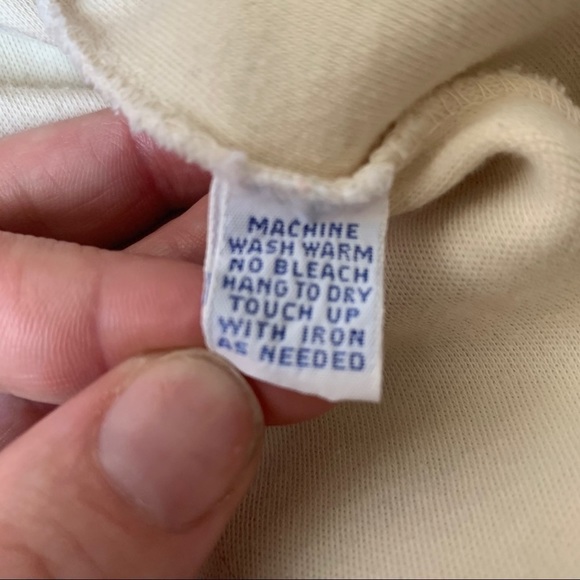 POLO by Ralph Lauren Polo Shirt - Picture 5 of 7